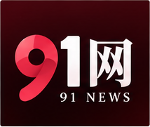 91网品牌Logo